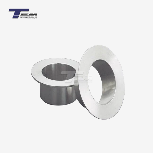 Nickel Alloy Stub End